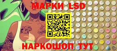 гашик Аргун