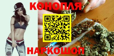 гашик Аргун